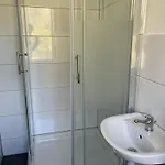 Mw זולינגן