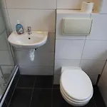 דירה Mw זולינגן