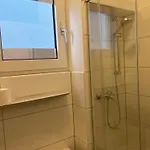 דירה Mw זולינגן