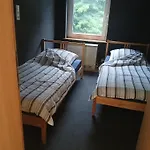 Mw