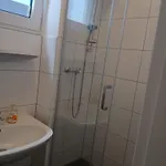 Mw זולינגן