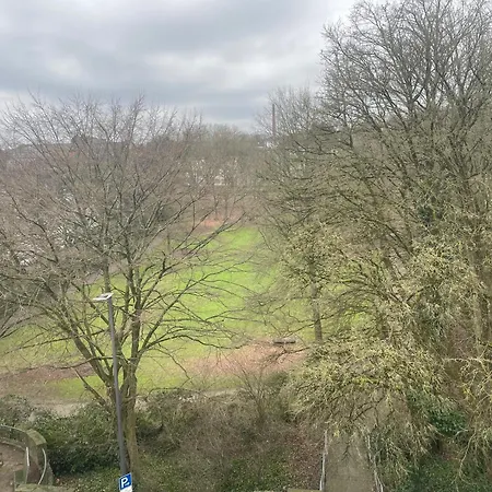 Mw * Solingen